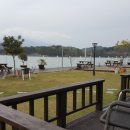 토끼와거북이펜션2 이미지