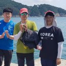 탑마트안경원 이미지