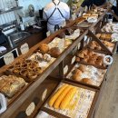 수완제일약국 이미지