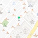 GS25광주도산점 이미지