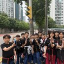 푸르지오3차1단지(은행대우3차1단지) 이미지