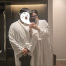 신라당과자점 | [순천 여수 맛집] 여행 기록