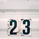 엑셀과한글 이미지