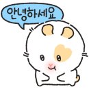 뚜레쥬르 전주서신점 이미지