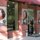 이대감 고깃집 이미지