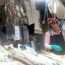 명진건어물 이미지