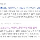 투에스엘 이미지