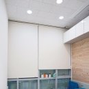 오름정형외과의원 이미지