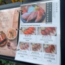 바로덮밥바로파스타 | [서울역맛집] 연미정 내돈내산 점심 맛집 솔직 후기 | 모둠초밥, 파스타, 덮밥