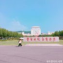 산동대학교(위해) 살펴보기, 山大（威海）
