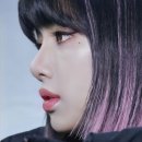 미금역 이미지