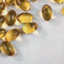 민플란트치과의원 이미지