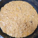 포모도로 이미지