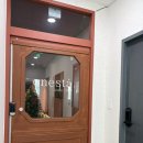 그래그래 피자 떡볶이 | 양평파스타맛집 오네스타! 소문 난 이탈리안 레스토랑 솔직 후기