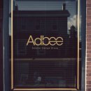 센텀카이스트재활의학과의원 | 부산병원간판 병원디자인 센텀카이스트재활의학과의원 by 애드비