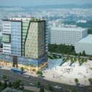 엠(M)메디칼 이미지