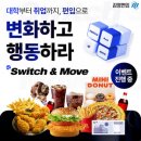 의료법인한영의료재단 이미지