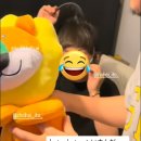 러브 레플리카 | 시작을 함께 하는 팬 ㅣ IKE THE LIVE 후기