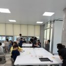정자문화 경북도민일보