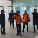 서천소방서-27 이미지