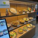레이킨스몰 | [일산 레이킨스몰 숨은 한식 맛집] ‘수라간’ 비빔밥 3종 후기