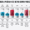동부플라스틱