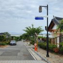 푸른별펜션 이미지