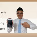 관산공원 화장실 이미지