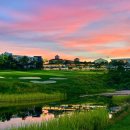 설해원 더 레전드 코스 이미지