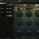 영지2목장 이미지