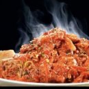 서해왕해물찜 이미지