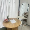시니크뷰티 | 대구 대명동 속눈썹 잘하는곳 섬세끝판왕 시니크뷰티