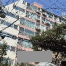 이화동 이미지