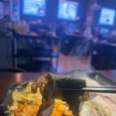 수영냉삼 - 기장군 모전3길 11 | 부산 냉삼 맛집 수영냉삼 세트메뉴 후기