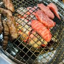 믿음 제1농장 이미지