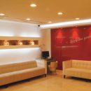 연세건강한치과의원 이미지