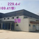 여주-0207 Daum카페