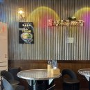 성대생우동짜장 화곡점 | 마곡나루역 맛집 마곡나루 점심 마곡나루 성대생우동짜장