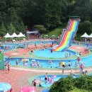 Kobaco 연수원 이미지