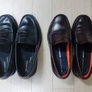 디자인프렙 이미지
