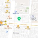THE ONE fitness | 수성동3가헬스 THE ONE fitness 추천