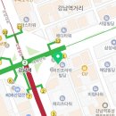 SeoulFace21(서울페이스21) 이미지