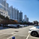 세원빌딩 | 예산시장 사과당이 부산에도! 부산 사상 카페 사과당 학장점 방문 포장 후기 주차정보 내돈내산