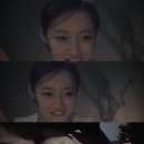 가족요가A 이미지
