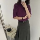 챠브 이미지