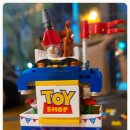 toyshop 이미지
