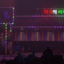 노을8(커뮤니티센터) 이미지