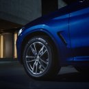 미쉐린코리아 주식회사 이미지