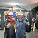 이천철권복싱체육관 이미지