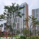 함께걷는부동산공인중개사사무소 이미지